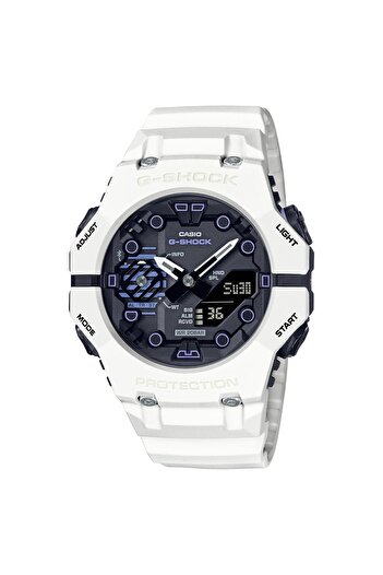 Casio GA-B001SF-7ADR G-SHOCK Sci-Fi Series Casual Men Watch