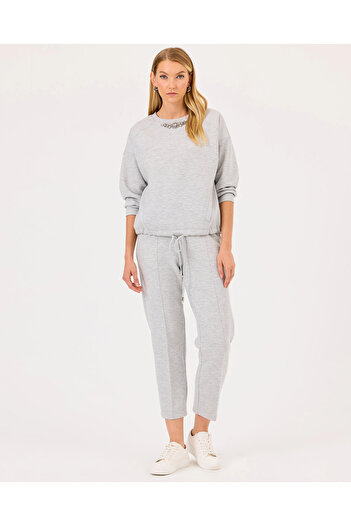 SEÇİL Seçil Günlük Pantolon -242010004 V