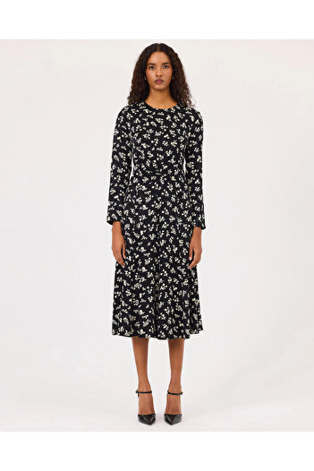 SEÇİL Seçil Stylish Dress