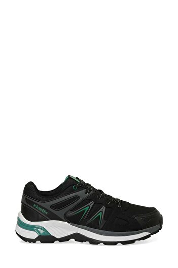 Kinetix Extra Pu 4pr Erkek Spor Ayakkabı Ckr00960 - 45
