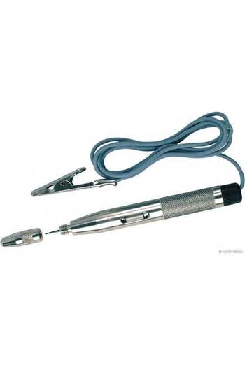 Hella STILUS DE CONTROL AUTO 6V-24V (CU BEC)