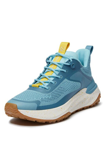 Timberland MOTION ACCESS LOW LACE UP SNEAKER Kadın Ayakkabı