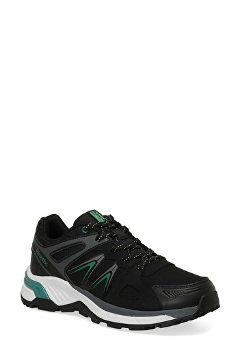 Kinetix Extra Pu 4pr Erkek Spor Ayakkabı Ckr00960 - 45