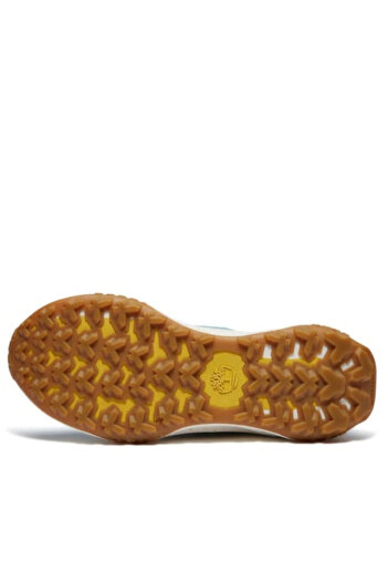 Timberland MOTION ACCESS LOW LACE UP SNEAKER Kadın Ayakkabı