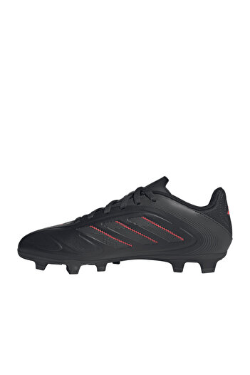 adidas Ie1200 Copa Pure Iii Club Fg/Mg Children's Soccer Cleats Shoes