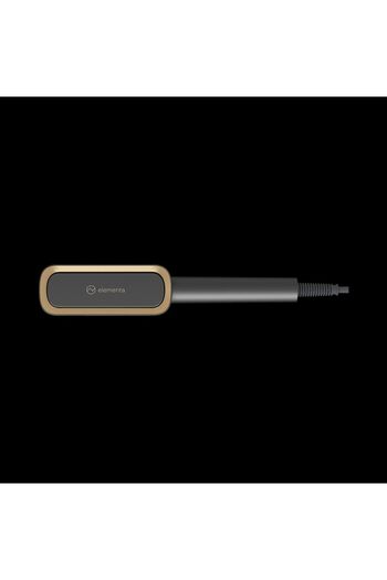 Arçelik Grundig Elementa Terra Hb 9350 Hair Straightener Comb