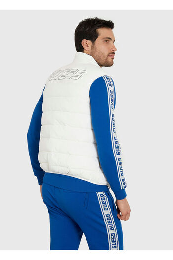 Guess Безрукавка Puffer Mont Z4RL02WFW40-24k