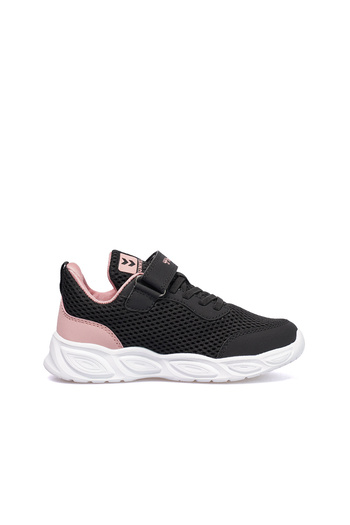 hummel Astral Jr Kids Sneakers