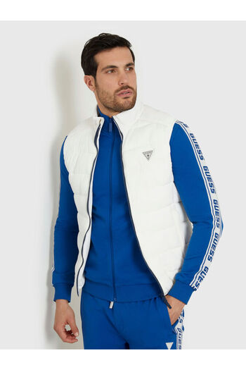 Guess Безрукавка Puffer Mont Z4RL02WFW40-24k