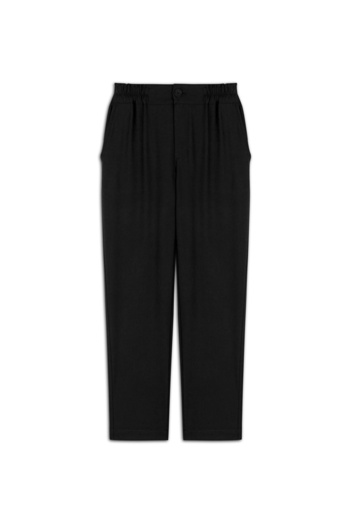 İpekyol Drapey fit trousers