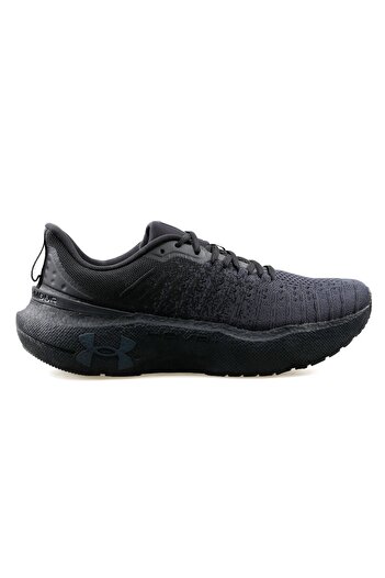 Under Armour Ua Infinite Elite Чоловічі кросівки для бігу 3027189-006 Синій