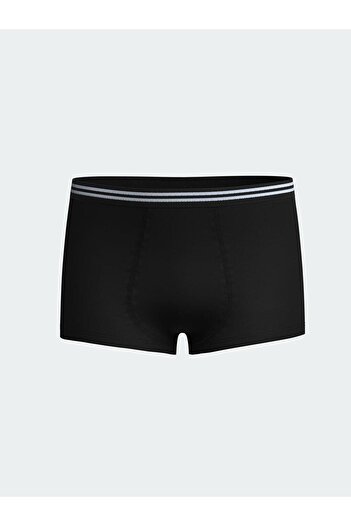 LC Waikiki Boy's Boxer 3-pack