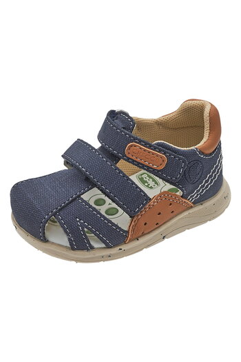 Chicco SANDALET GOLFO