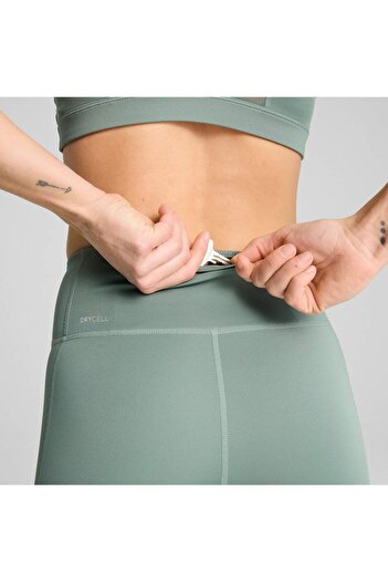 Puma Tad Essentials Women's Leggings