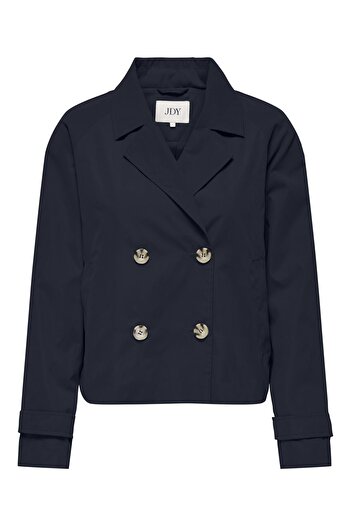 JDY Trenchcoat JDYPANTHER Trenchcoat