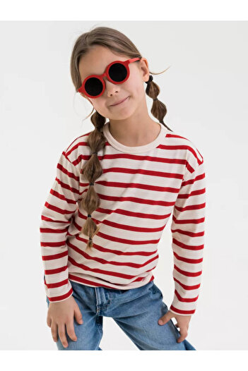 Fitzherbert Collection of Uv 400 Protection Children's Sunglasses