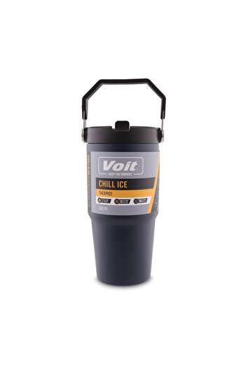Voit CHILL ICE THERMOS 600ML
