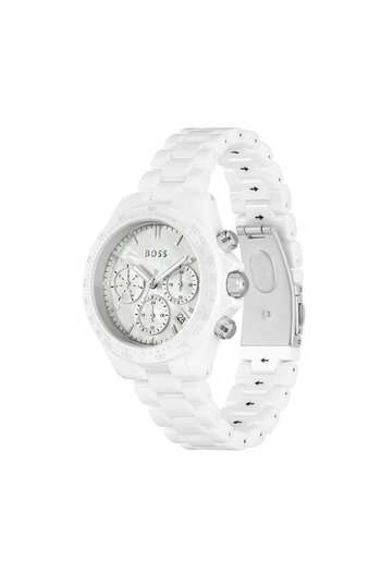Hugo Boss Novia Female Watch 1502630