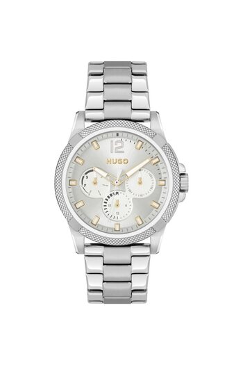 Hugo Boss Impress For Her - Ceas de damă 1540138