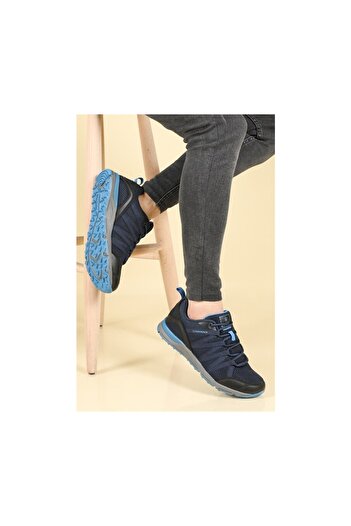 lumberjack Dora 5Fx Men's Streetball Shoes Gx9688