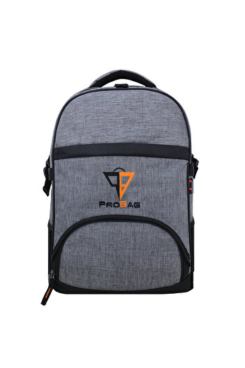Probag РЮКЗАК