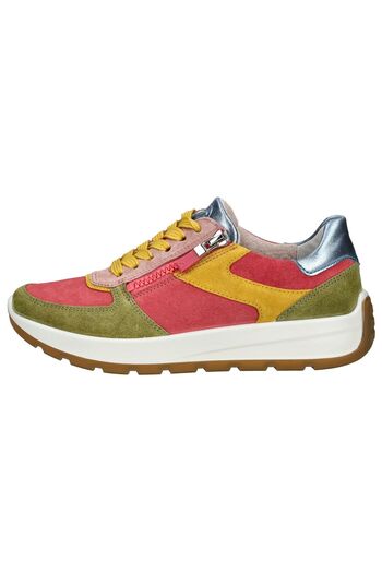ARA Sneaker