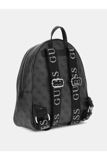 Guess VIKKY BACKPACKBACK