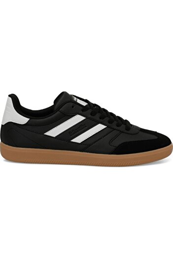 Kinetix Rudow Pu W 5Fx Sports Shoes