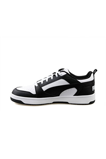Puma Rebound V6 Low Men's Casual Shoes