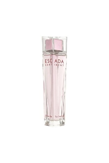Escada SENTIMENT WOMAN EDT 50ML
