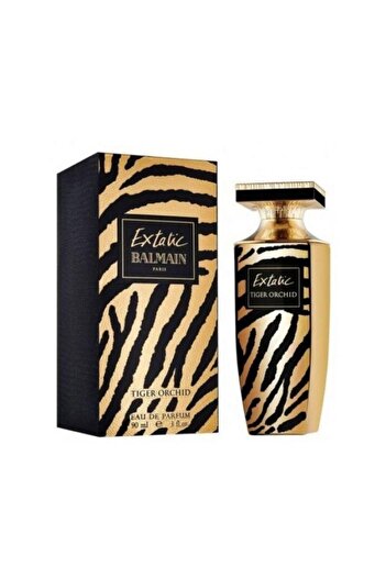 BALMAIN EXTATIC TIGER ORCHID EDP 90ML