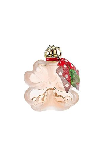 Lolita Lempicka SI LOLITA EDT 50ML