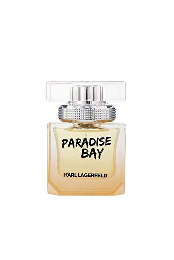 Karl Lagerfeld KL PARADISE BAY WOMEN EDP 85ML