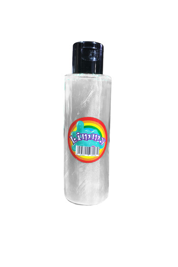 Limmy Slime Liquid Borax Liquid Adhesive Slime 70 ml - 1 Piece