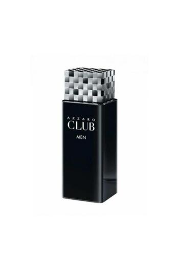 Azzaro CLUB MAN EDT 75ML