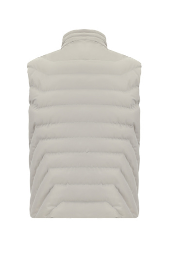 Abdullah Kiğılı Sports Inflatable Vest
