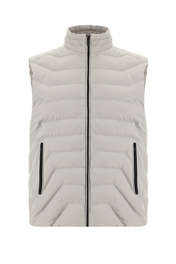 Abdullah Kiğılı Sports Inflatable Vest