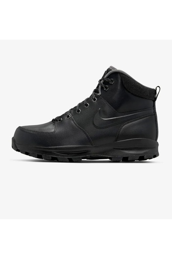 Nike Μποτάκια