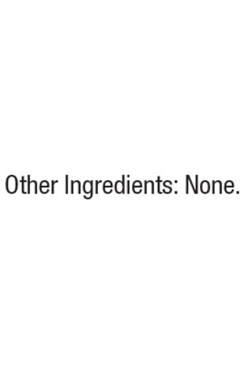 Renew Life Adult Completely Clear Organic Prebiotic Keto Friendly Fiber, Powder, 7 oz. (Package May Vary)