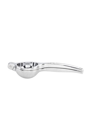 Mudo Home Hands-Free Lemon Chopper