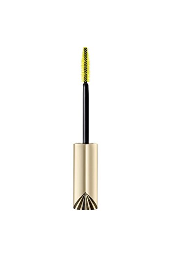 Max Factor Masterpiece Waterproof High Definition Mascara, Black, 0.15 Ounce