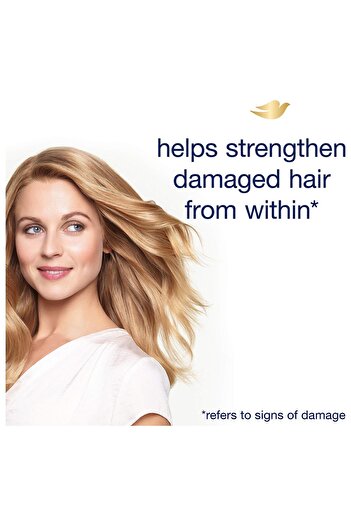 Unilever Dove Nutritive Solutions Conditioner Intensive Repair 12 oz