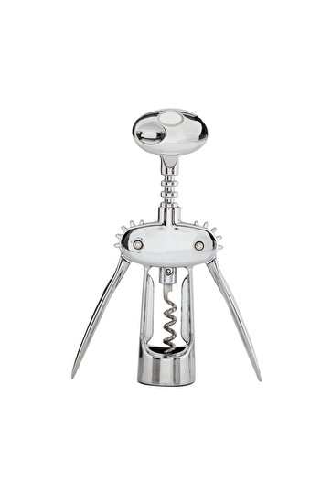 Mudo Home Handy Turbushone