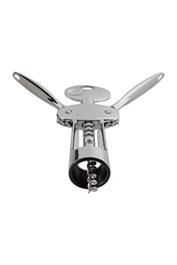 Mudo Home Handy Turbushone