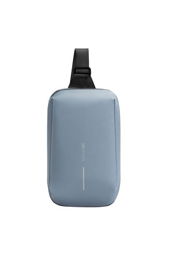 XD Design Urban shoulder bag 31 cm