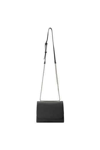 Seidenfelt Naantali Shoulder bag 20 cm