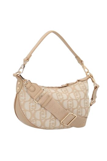 Liu Jo Kaliska Handbag 25 cm