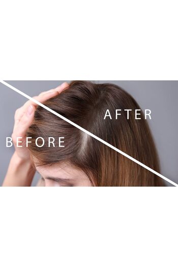 Weleda Rosemary Hair Oil - 1.7 fl oz