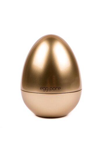 TONYMOLY Egg Pore Silky Smooth Balm,0.75 Fl Oz