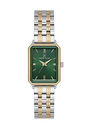 Daniel Klein Dk.2.1335-08 Women Wrist Watch